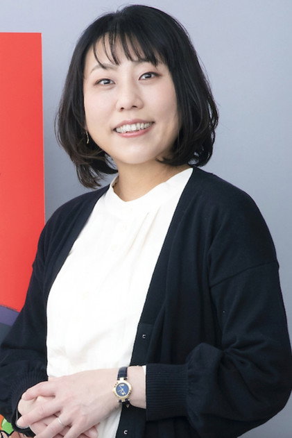Zdjęcie 今千秋