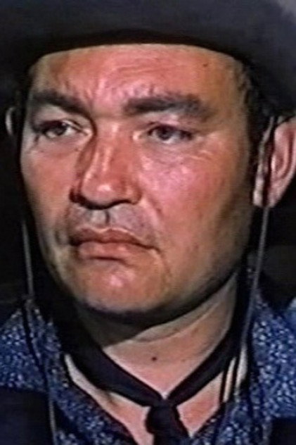 Zdjęcie Georges Lycan