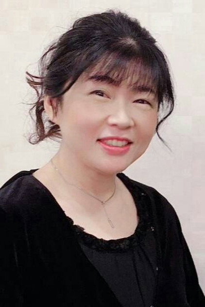 Zdjęcie 重松花鳥