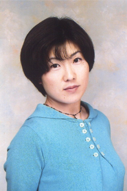 Zdjęcie 松本美和