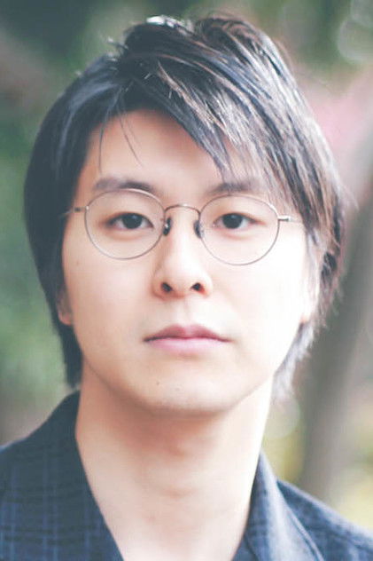 Zdjęcie 片山福十郎