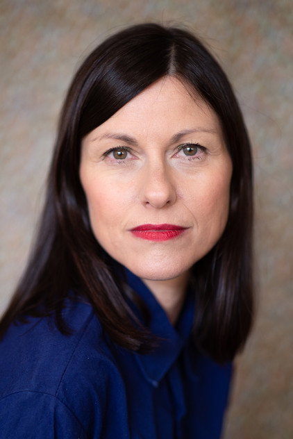 Zdjęcie Helena Miquel