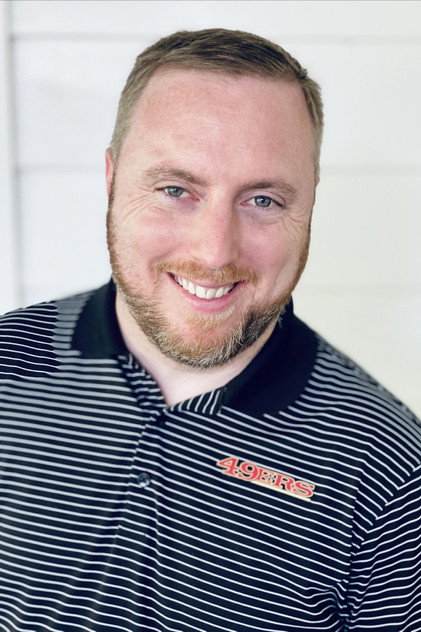 Zdjęcie Neil Wilson