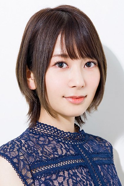 Zdjęcie 種田梨沙