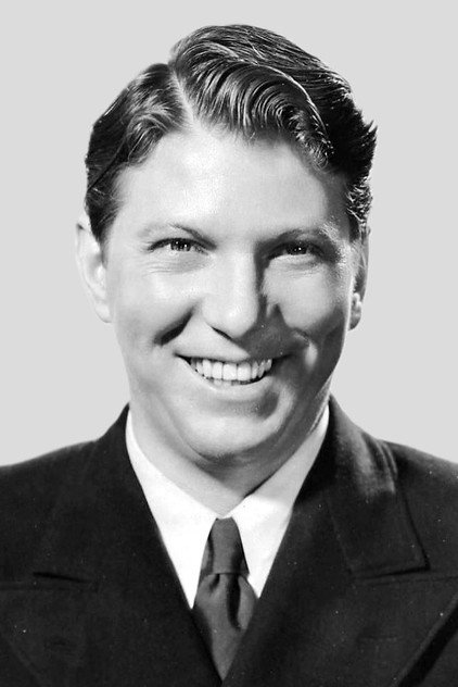 Zdjęcie Johnnie Davis