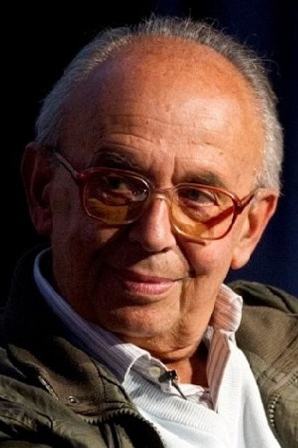 Zdjęcie Peter Sasdy