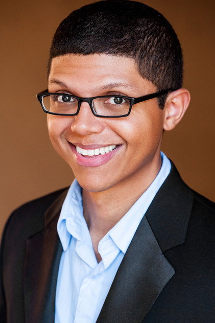 Zdjęcie Tay Zonday