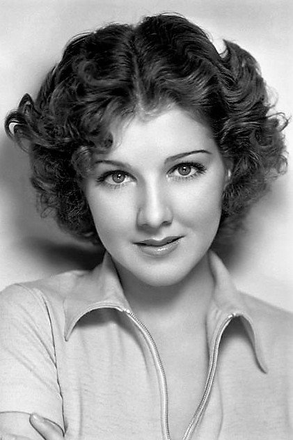 Zdjęcie Jean Parker