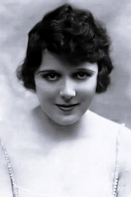 Zdjęcie Nell Craig