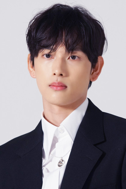Zdjęcie 임시완