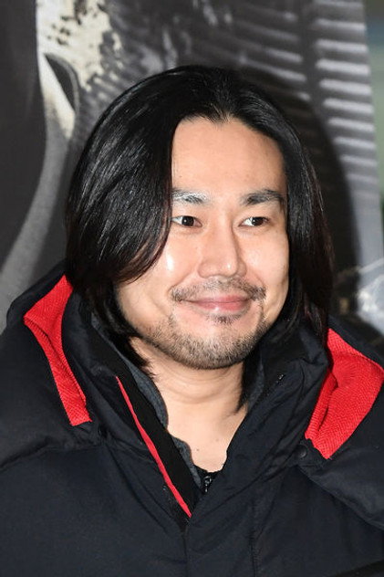 Zdjęcie 양재영