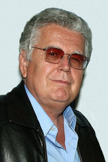 Zdjęcie Greydon Clark
