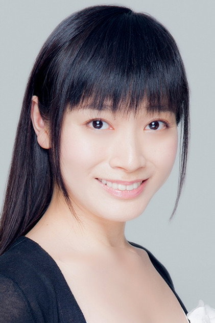 Zdjęcie 福井裕佳梨
