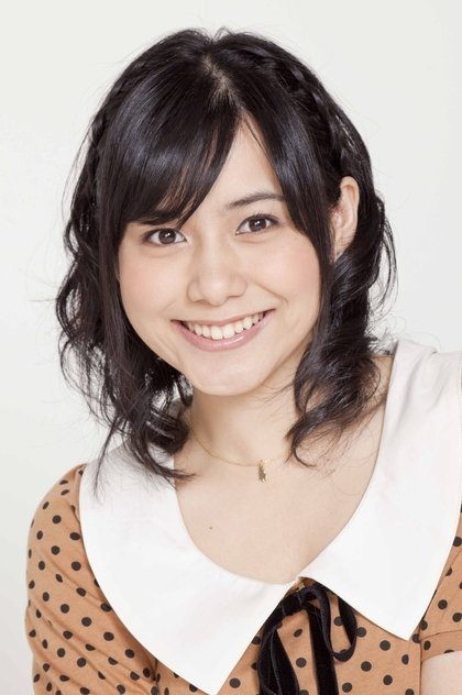Zdjęcie 津田美波