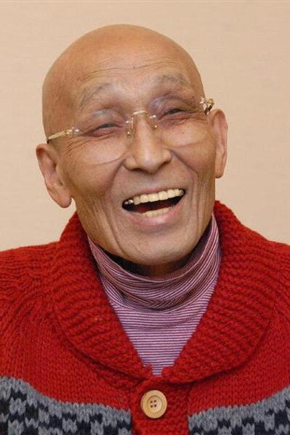 Zdjęcie たてかべ和也