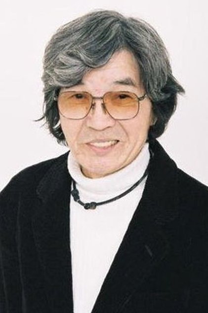 Zdjęcie 肝付 兼太
