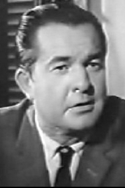 Zdjęcie Coleman Francis
