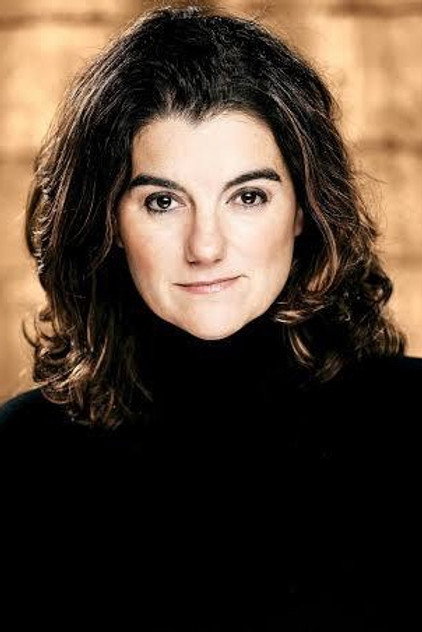 Zdjęcie Marta Buchaca