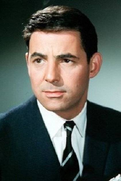 Zdjęcie Alexander Davion