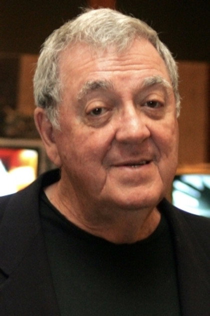 Zdjęcie Walter C. Miller