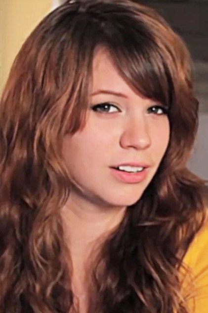 Zdjęcie Shawna Howson