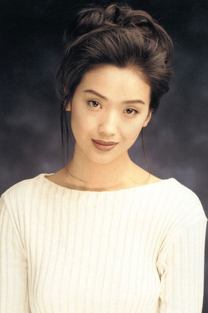Zdjęcie 吳倩蓮