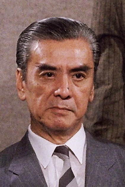 Zdjęcie 傅宏達