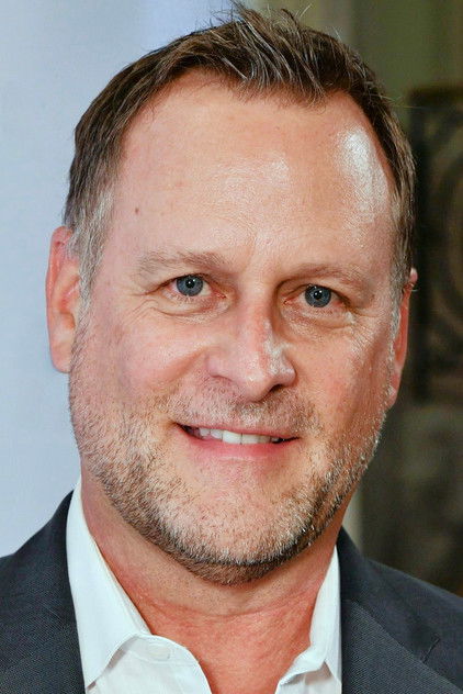 Zdjęcie Dave Coulier