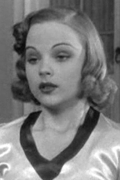 Zdjęcie Marjorie Deanne