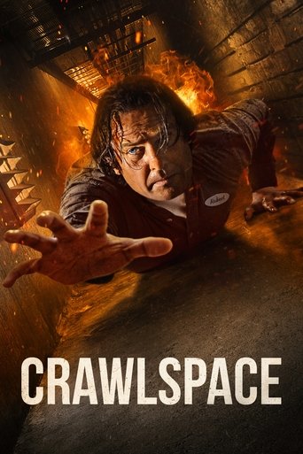 Okładka filmu Gra o przetrwanie