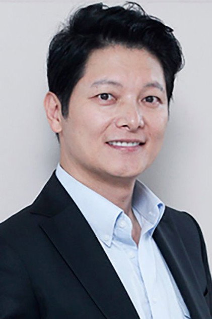 Zdjęcie 서태화