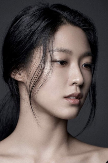 Zdjęcie 김설현