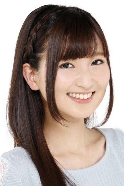 Zdjęcie 七瀬彩夏