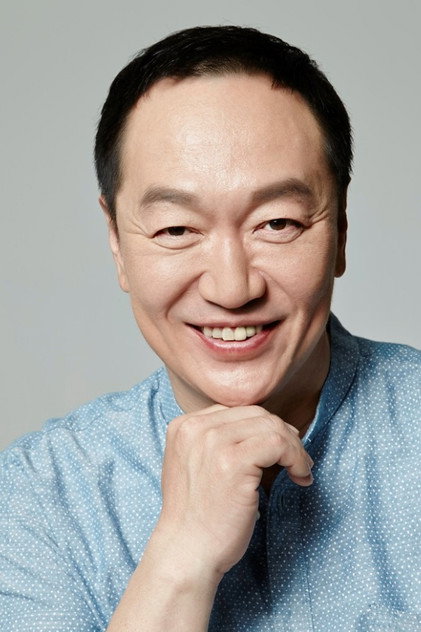 Zdjęcie 박상면