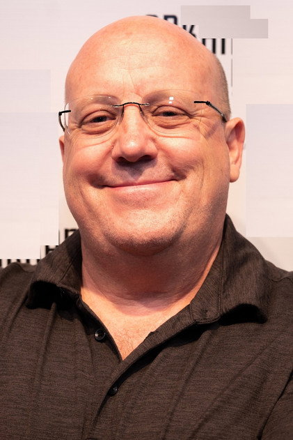 Zdjęcie Kevin Hill