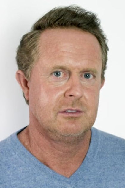 Zdjęcie Jobie James
