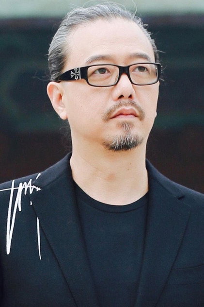 Zdjęcie 張錦程