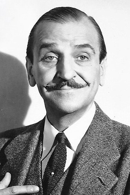 Zdjęcie Jack Norton