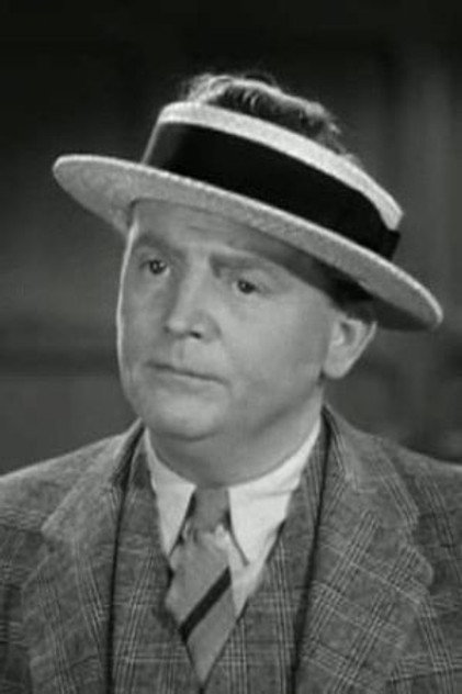 Zdjęcie David Oliver
