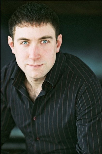 Zdjęcie Stefano Giulianetti