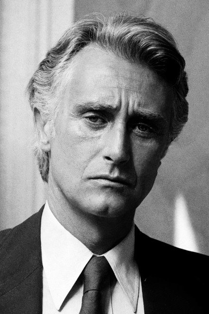 Zdjęcie Hubert Noël