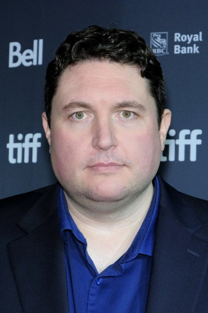 Zdjęcie Tyler MacIntyre