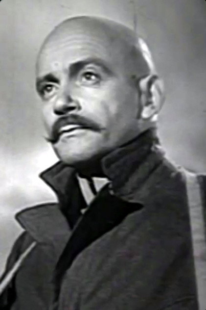 Zdjęcie Frédéric O’Brady