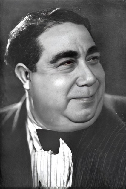 Zdjęcie Manuel Requena
