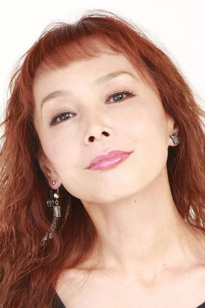 Zdjęcie 高乃麗