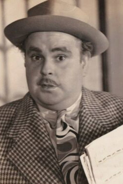 Zdjęcie Sergio Orta