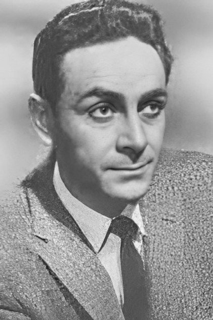 Zdjęcie Steven Ritch