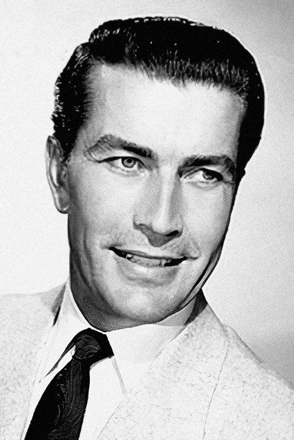 Zdjęcie Judd Holdren