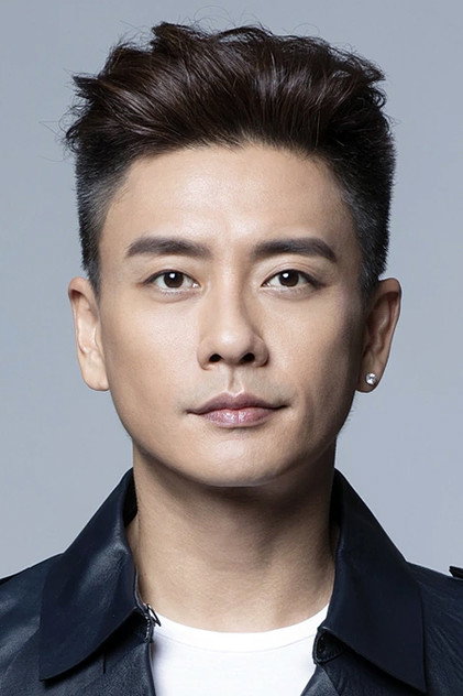 Zdjęcie 黃宗澤
