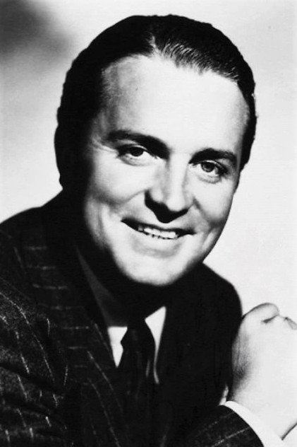 Zdjęcie Roger Clark